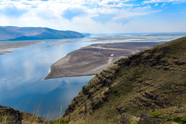 Similar image 22348857