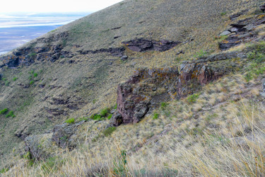 Similar image 22348858