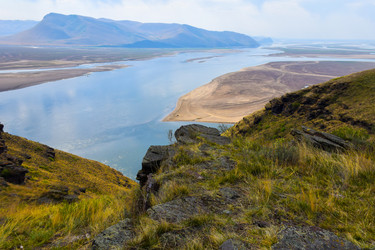 Similar image 22348860