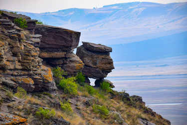 Similar image 22348861