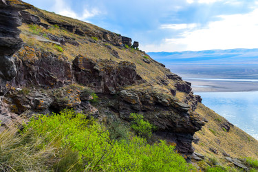 Similar image 22348862