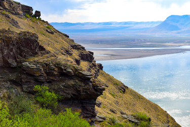 Similar image 22348863