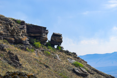 Similar image 22348864