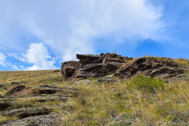 Similar image 22348868