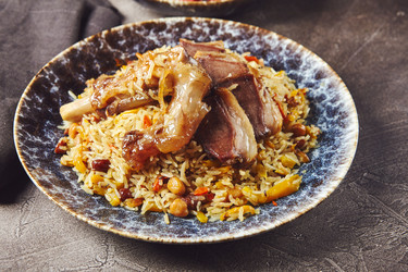 Similar image 22351418