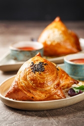 Similar image 22351424