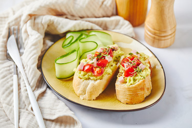 Similar image 22351430