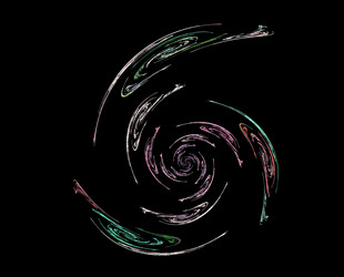 Similar image 22379658