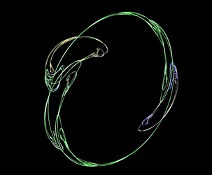 Similar image 22379675