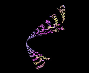 Similar image 22379690