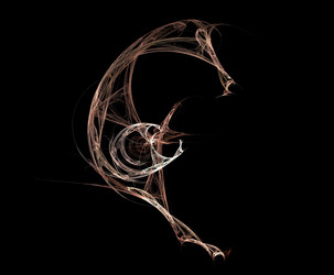 Similar image 22379703