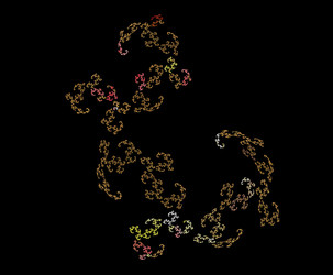 Similar image 22379704