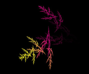 Similar image 22379735