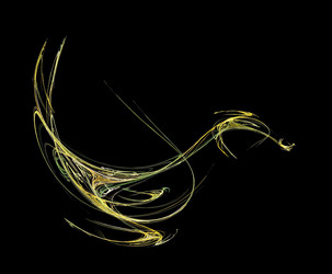 Similar image 22379750