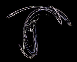 Similar image 22379751