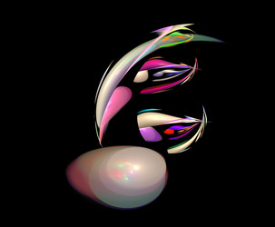 Similar image 22379767