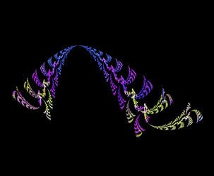 Similar image 22379781