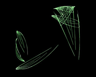 Similar image 22379795