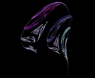 Similar image 22379813