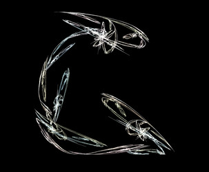 Similar image 22379825