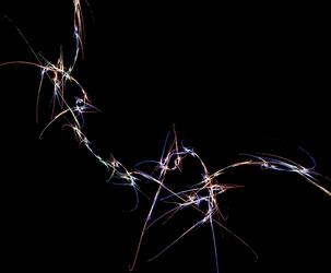 Similar image 22379841