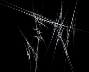 Similar image 22379842