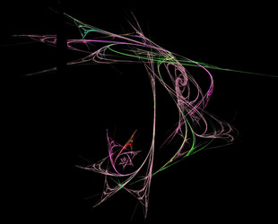 Similar image 22379870