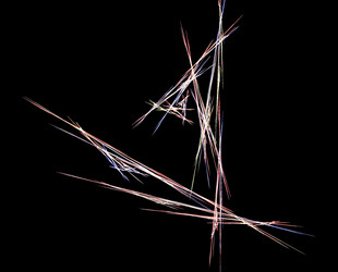 Similar image 22379871