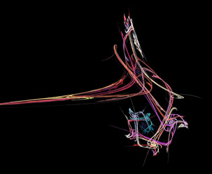 Similar image 22379886