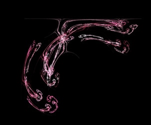 Similar image 22379901