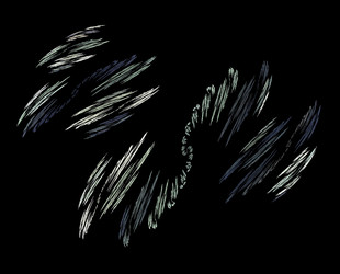 Similar image 22379930