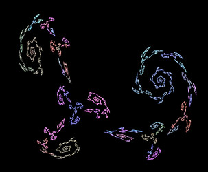 Similar image 22379931