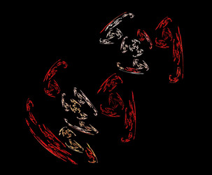 Similar image 22379946