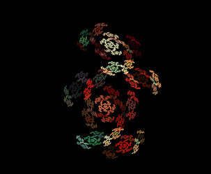 Similar image 22379960