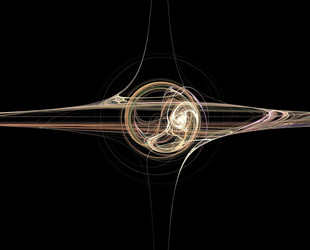 Similar image 22379961