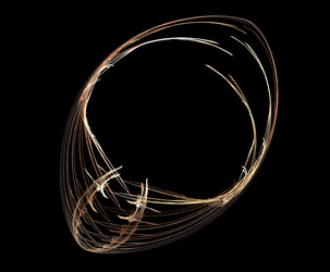 Similar image 22379977