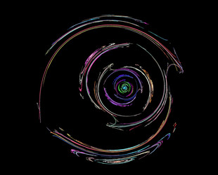 Similar image 22379989