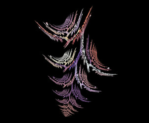 Similar image 22379990