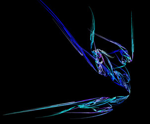 Similar image 22380018