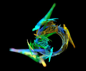 Similar image 22380019