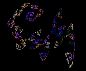 Similar image 22380036