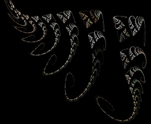 Similar image 22380037