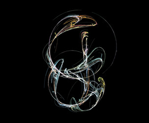 Similar image 22380067