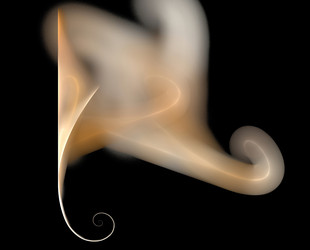 Similar image 22380079