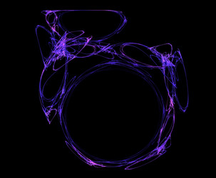 Similar image 22380080