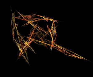 Similar image 22380095