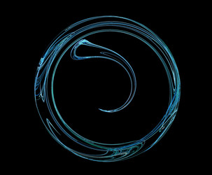 Similar image 22380111