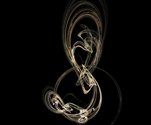 Similar image 22380141