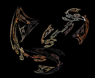 Similar image 22380155