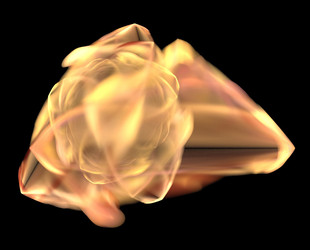 Similar image 22380199